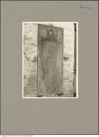 Vorderseite von bh106201_recto