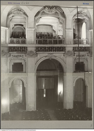 Vorderseite von bh106205_bh106206_recto