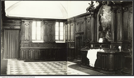 Vorderseite von bh106207_bh106208_recto