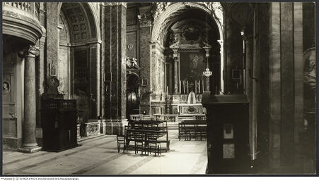 Vorderseite von bh106209_bh106210_recto