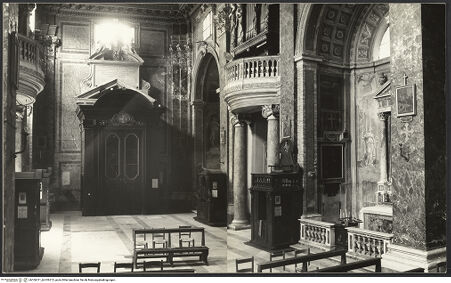 Vorderseite von bh106211_bh106212_recto