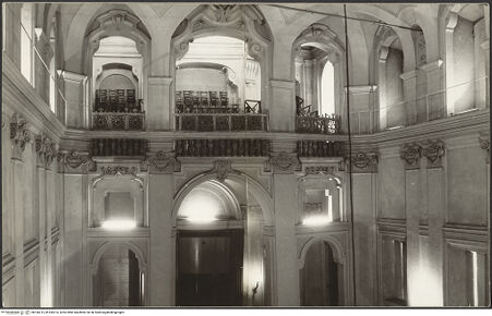 Vorderseite von bh106213_bh106214_recto