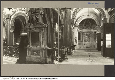 Vorderseite von bh106221_bh106222_recto