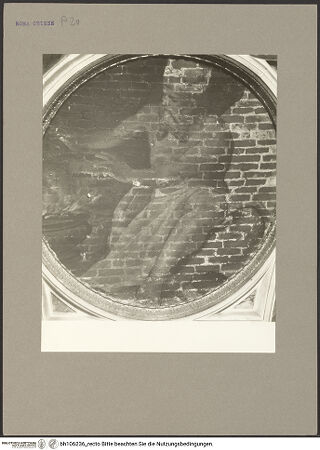 Vorderseite von Hutzel, Max [https://www.deutsche-digitale-bibliothek.de/content/lizenzen/rv-fz/] Die vier JahreszeitenDer Winter - , bh106236_recto. Foto: Hutzel, Max.