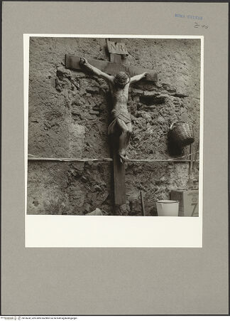 Vorderseite von bh106242_recto