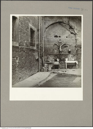 Vorderseite von bh106243_recto