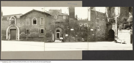 Vorderseite von bh106244_bh106245_bh106246_recto1