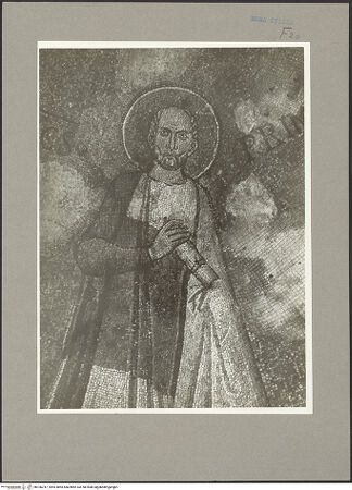 Vorderseite von bh106247_recto