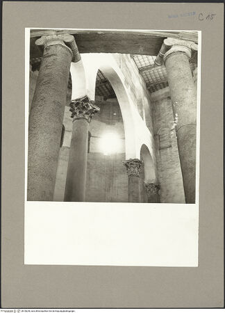 Vorderseite von bh106248_recto