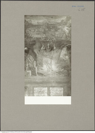 Vorderseite von bh106250_recto