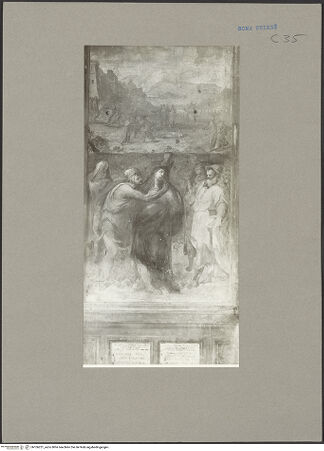 Vorderseite von bh106251_recto