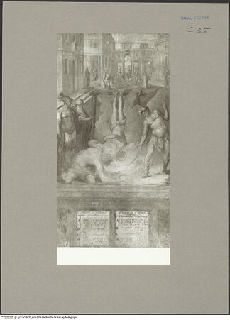 Vorderseite von bh106252_recto