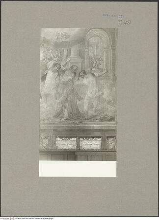 Vorderseite von bh106257_recto