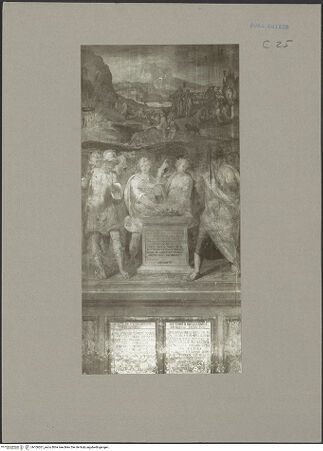 Vorderseite von bh106261_recto