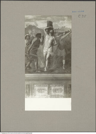 Vorderseite von bh106265_recto