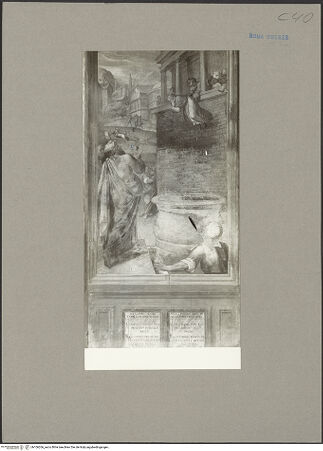 Vorderseite von bh106266_recto