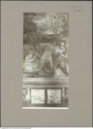 Vorderseite von bh106270_recto