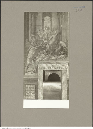 Vorderseite von bh106271_recto