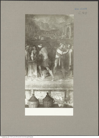 Vorderseite von bh106272_recto