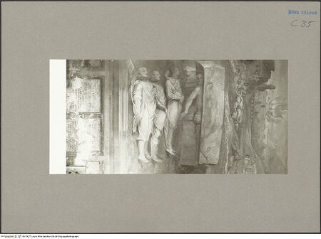 Vorderseite von bh106273_recto