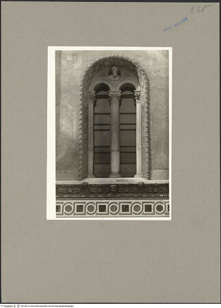 Vorderseite von bh106275_recto