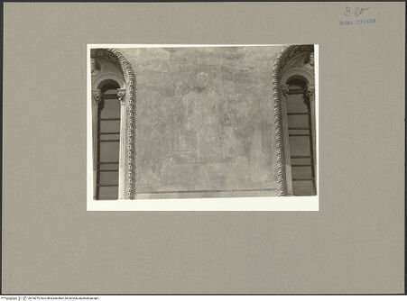 Vorderseite von bh106276_recto