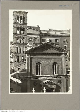 Vorderseite von bh106277_recto