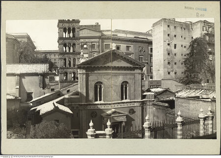 Vorderseite von bh106278_bh106279_recto