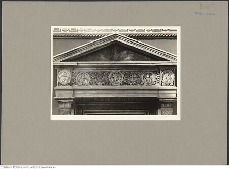 Vorderseite von bh106282_recto