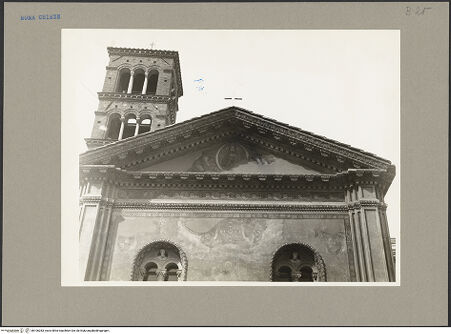 Vorderseite von bh106283_recto