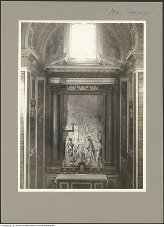 Vorderseite von bh106287_recto