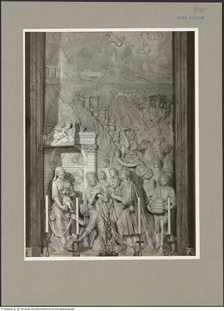 Vorderseite von bh106288_recto