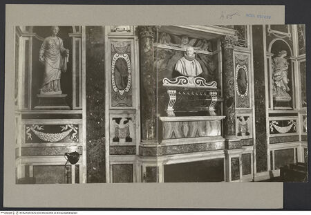 Vorderseite von bh106289_bh106290_recto