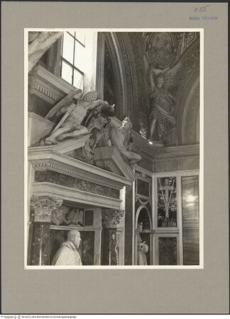 Vorderseite von bh106292_recto