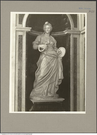 Vorderseite von bh106294_recto