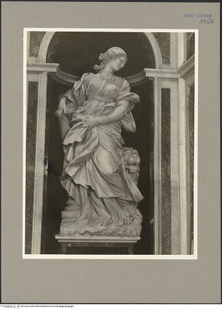 Vorderseite von bh106295_recto