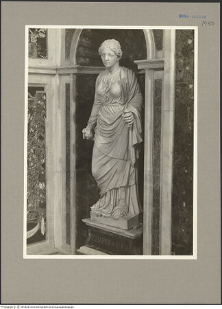 Vorderseite von bh106296_recto