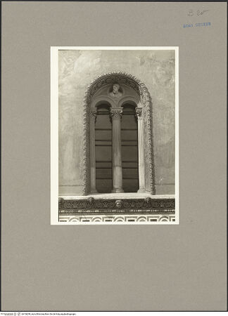 Vorderseite von bh106298_recto