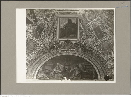 Vorderseite von bh106299_recto