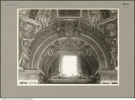 Vorderseite von bh106301_recto