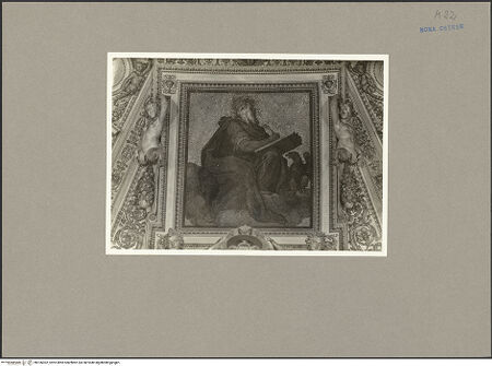 Vorderseite von bh106302_recto