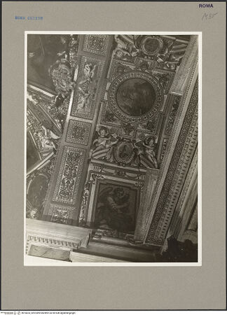 Vorderseite von bh106303_recto