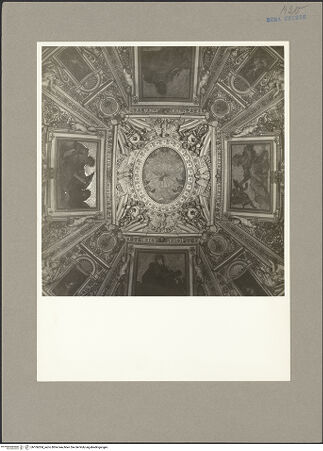 Vorderseite von bh106304_recto