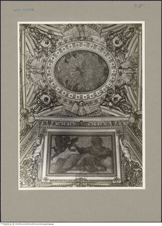 Vorderseite von bh106305_recto