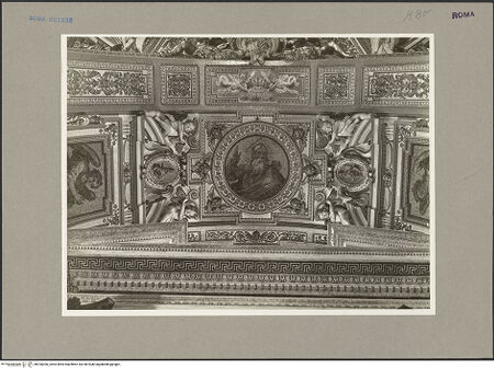 Vorderseite von bh106306_recto