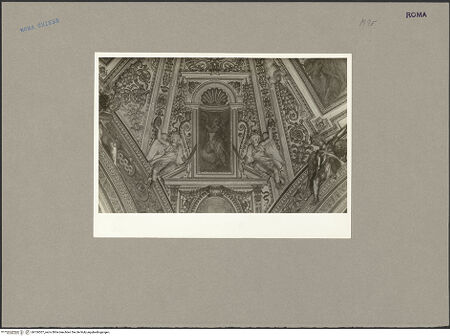 Vorderseite von bh106307_recto