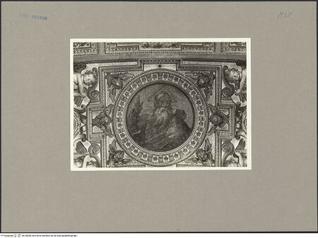 Vorderseite von bh106308_recto