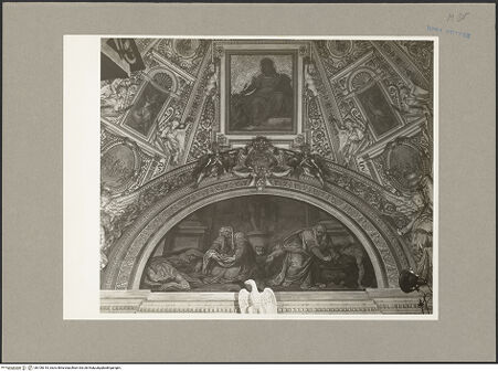 Vorderseite von bh106310_recto