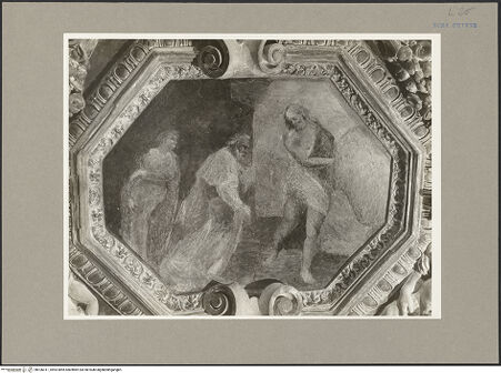 Vorderseite von bh106311_recto