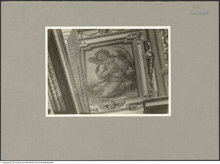 Vorderseite von bh106312_recto